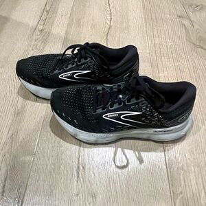 Brooks Glycerin 20 Shoes